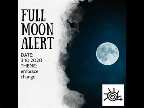Moon alert 2023. Things To Know About Moon alert 2023. 